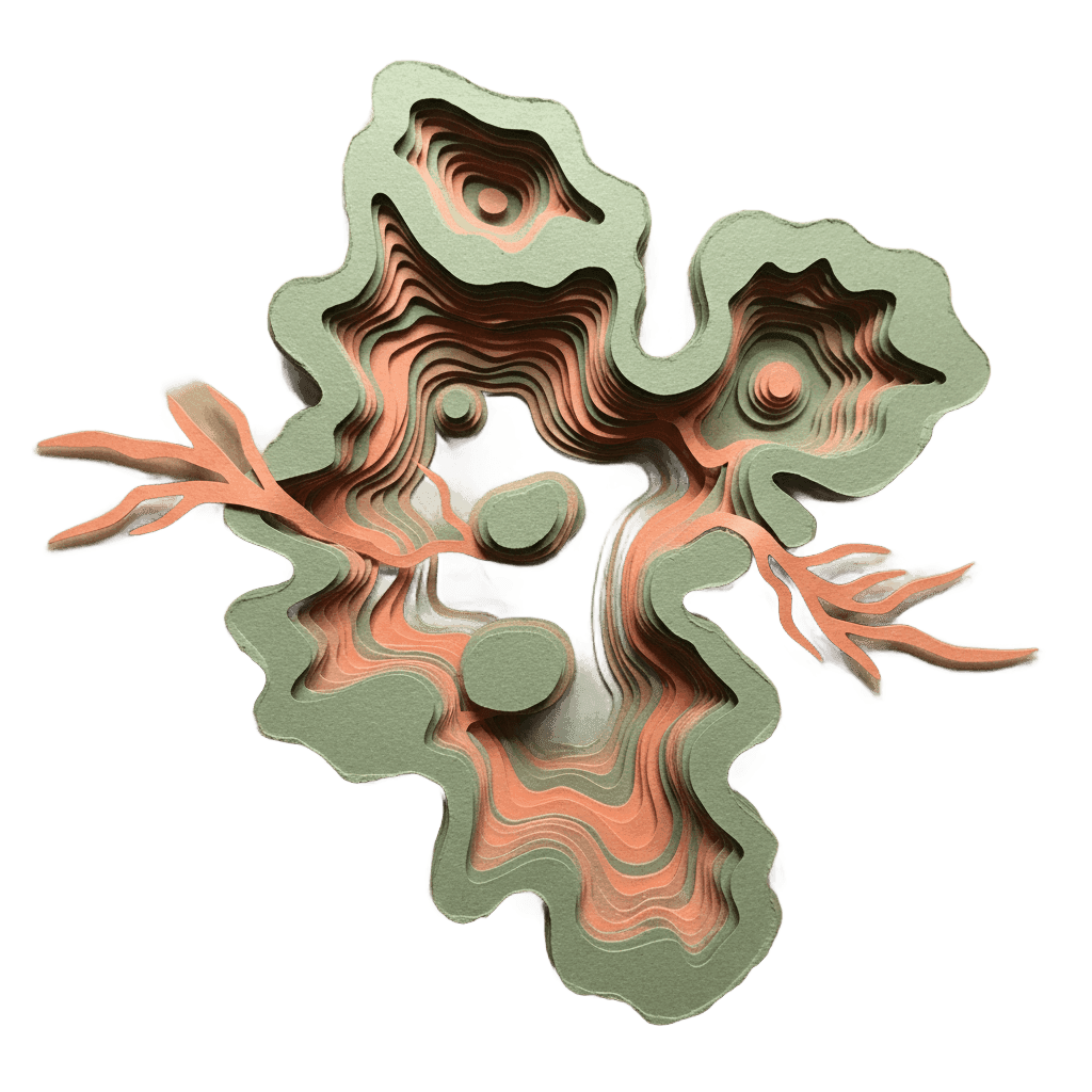 Optimal Path Computation